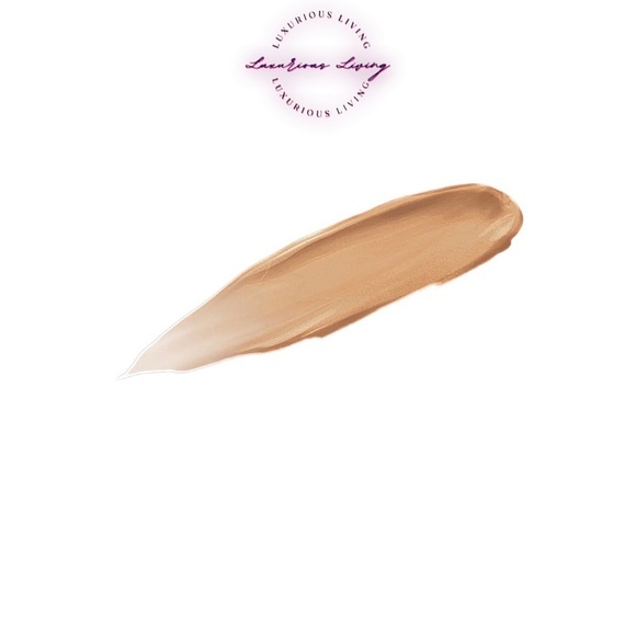 L'Oréal Infallible Full Wear Waterproof Concealer, 405 Toffee - Picture 2 of 3